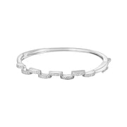 Humphy 925 Sterling Bracelet