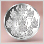 Load image into Gallery viewer, silver coins
