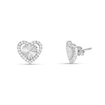 Load image into Gallery viewer, Dream 925 Silver Earrings
