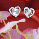 Load image into Gallery viewer, Dream 925 Silver Earrings
