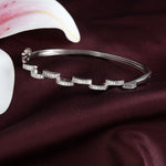 Load image into Gallery viewer, Humphy 925 Sterling Bracelet
