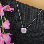 Load image into Gallery viewer, Robust Star 925 Silver Necklace
