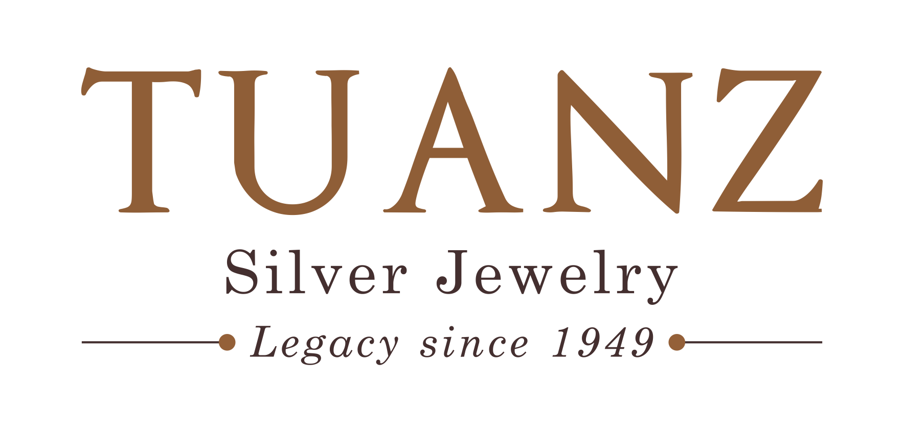 Tuanz
