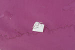 Load image into Gallery viewer, Shubham Halo 925 Sterling Silver Ring
