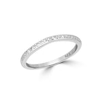 Load image into Gallery viewer, silver ring
