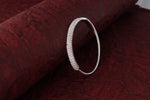 Load image into Gallery viewer, Eternal Marquise Bracelet Openable (Free Size)
