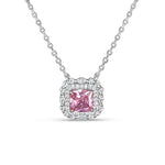 Load image into Gallery viewer, Robust Star 925 Silver Necklace
