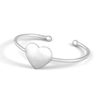 Load image into Gallery viewer, Bloom Kids 925 Silver Bracelet
