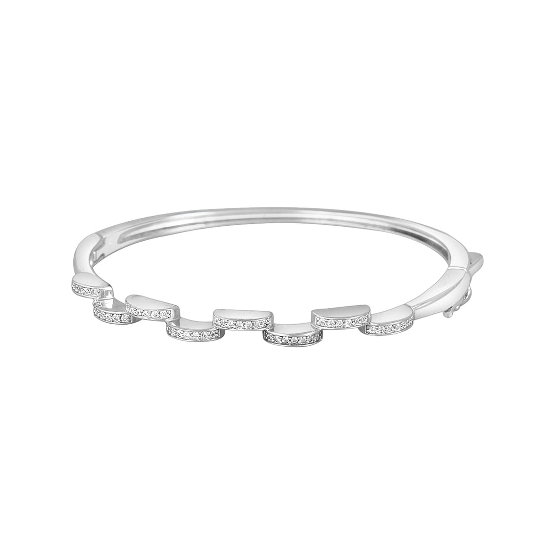 Humphy 925 Sterling Bracelet