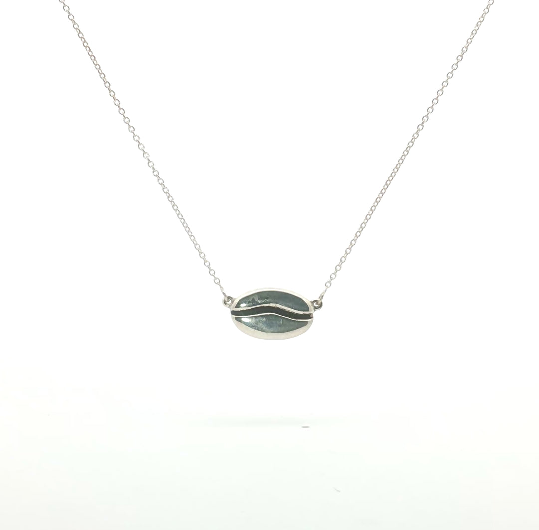 The Been That Wakes Up World 925 Sterling Silver Lips Shape Pendant With Chain Adjustable Length