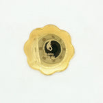 Load image into Gallery viewer, Tree 999 purity Silver Coins  Available in  20 / 10 Gms