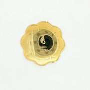 Tree 999 purity Silver Coins  Available in  20 / 10 Gms