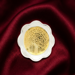Load image into Gallery viewer, Tree 999 purity Silver Coins  Available in  20 / 10 Gms