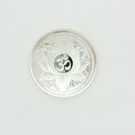 Load image into Gallery viewer, Laxmi Ji Ganesh Ji 999 purity Silver Coins 20 Gms