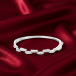 Load image into Gallery viewer, Humphy 925 Sterling Bracelet