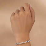 Load image into Gallery viewer, Humphy 925 Sterling Bracelet