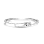 Load image into Gallery viewer, MIHHIKO 925 Silver Bracelet-TBR-763
