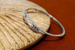 Load image into Gallery viewer, MIHHIKO 925 Silver Bracelet-TBR-763
