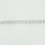 Load image into Gallery viewer, Celestial Chakra 925 Sterling Silver Bracelet With Adjustable Length