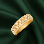 Load image into Gallery viewer, REENA eternity 925 Silver Ring