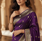 Load image into Gallery viewer, Mangalsutra With Earring in 925 Sterling Silver Rhodium Plated 9 inches
