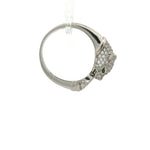 Load image into Gallery viewer, Serpent 925 Sterling Silver Ring.
