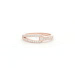 Load image into Gallery viewer, Elegant 925 Sterling Silver Ring for Women