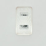 Load image into Gallery viewer, 999 purity Silver Bar 10 / 50 Grams BIS Hallmarked