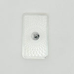 Load image into Gallery viewer, 999 purity Silver Bar 10 / 50 Grams BIS Hallmarked