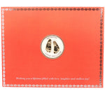Load image into Gallery viewer, Welcome Baby Born 999 purity Silver Coins Available in  10 Gms