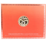 Load image into Gallery viewer, Welcome Baby Born 999 purity Silver Coins Available in  10 Gms