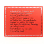 Load image into Gallery viewer, Happy Brithday 999 purity Silver Coins  Available in  10 Gms