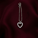 Load image into Gallery viewer, Elegant 925 Sterling Silver Watch Charm Combo