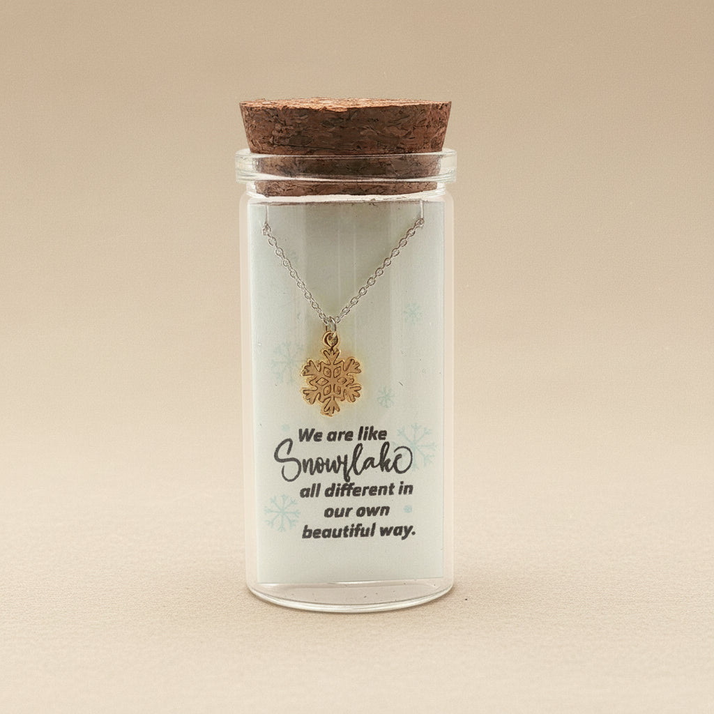 Beautiful Way 925 Sterling Silver Pendant With Chain Adjustable Length