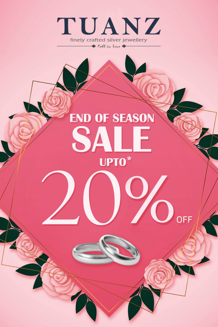 Up To 20%OFF