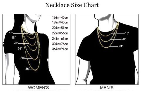 Varra 925 Sterling Silver  Unisex Chains (Length 20 inches / 51 cm)